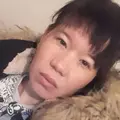 Айнажан из Уральска, ищу на сайте дружбу