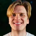 Я Алексей, 25, знакомлюсь для регулярного секса в Шексне