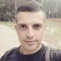 Артём из Новополоцка, мне 29, познакомлюсь без обязательств