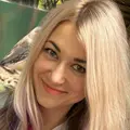 Анжелика из Макеевки, мне 31, познакомлюсь для на одну ночь