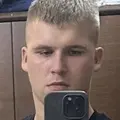 Я Артём, 21, знакомлюсь без обязательств в Гродно