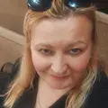 Я Евгения, 42, из Донецка, ищу знакомства на одну ночь