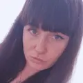 Я Оксана, 29, знакомлюсь для вирт в Киеве