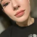 Елена из Кызыла, мне 24, познакомлюсь для дружбы