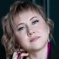 Оксана из Челябинска, ищу на сайте секс на одну ночь