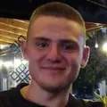 Я Stas, 22, из Мукачева, ищу знакомство для совместных путешествий