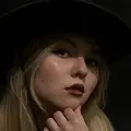 Я Катрина, 22, знакомлюсь на одну ночь в Минске