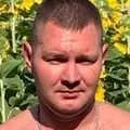 Я Павел, 31, знакомлюсь для регулярного секса в Киеве