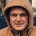Я Денис, 31, знакомлюсь для виртуального секса в Жёлтые Воды