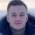 Я Alex, 31, знакомлюсь для приятного времяпровождения в Амстердаме