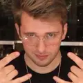 Я Ілля, 18, знакомлюсь для без обязательств в Александрии