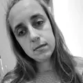 Mila из Хорола, мне 29, познакомлюсь для приятного времяпровождения