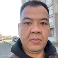 Я Акылжан, 40, из Алматы, ищу знакомство для дружбы