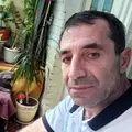 Гога из Щелково, мне 37, познакомлюсь для без обязательств