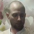 Я Maks, 38, знакомлюсь без обязательств в Новополоцке