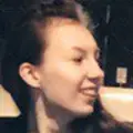 Аня из Истры, мне 25, познакомлюсь для приятного времяпровождения