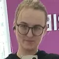 Я Ника, 27, знакомлюсь для виртуального секса в Гомеле
