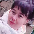 Алина из Винницы, мне 29, познакомлюсь для постоянных отношений
