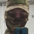 Я Данил, 23, знакомлюсь для регулярного секса в Можге