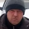 Я Дмитрий, 36, из Камня-на-Оби, ищу знакомство для приятного времяпровождения