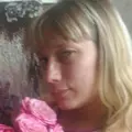 Олеся из Нового Уренгоя, ищу на сайте секс на одну ночь