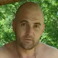 Вова из Сум, ищу на сайте регулярный секс