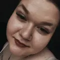 Я Елена, 19, знакомлюсь для совместных путешествий в Белгороде