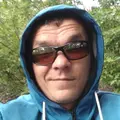 Дима из Дружковки, мне 31, познакомлюсь для регулярного секса