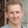 Денис из Белинского, ищу на сайте секс на одну ночь