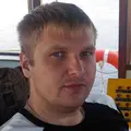 Саша из Дюртюлей, мне 40, познакомлюсь для секса на одну ночь