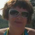Я Ната, 50, из Коврова, ищу знакомство для регулярного секса