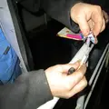 Fveh из Спасска, мне 46, познакомлюсь для приятного времяпровождения