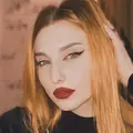 Я Лёля, 23, из Тамбова, ищу знакомство для общения