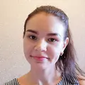Аlla из Одессы, ищу на сайте приятное времяпровождение
