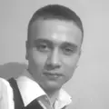 Я Алексей, 37, из Макеевки, ищу знакомство для дружбы