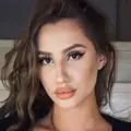 Я Лера, 24, из Киева, ищу знакомство для вирт