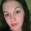 Я Виктория, 21, знакомлюсь для постоянных отношений в Бобруйске