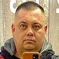 Я Анатолий, 44, из Энгельса, ищу знакомство для дружбы