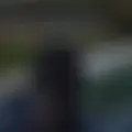 Валентин из Каменца-Подольского, ищу на сайте знакомства на одну ночь