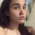 Я Rina, 22, знакомлюсь для совместных путешествий в Франкфурт-на-Майне