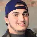 Мухаммад из Амстердама, ищу на сайте знакомства на одну ночь