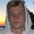Я Никита, 21, из Москвы, ищу знакомство для совместных путешествий