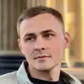 Александр из Бреста, ищу на сайте на одну ночь