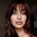 Маша из Губкинского, мне 23, познакомлюсь для секса на одну ночь