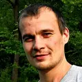 Я Виктор, 33, знакомлюсь для секса на одну ночь в Снежном
