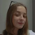 Kateina из Гомеля, мне 28, познакомлюсь для постоянных отношений