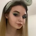 Я Ярослава, 20, из Ростова-на-Дону, ищу знакомство для общения