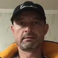 Алексей из Синельникова, мне 48, познакомлюсь для дружбы