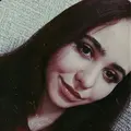 Я Мария, 22, знакомлюсь для регулярного секса в Омском