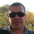 Я Влад, 50, из Ессентукской, ищу знакомство для регулярного секса
